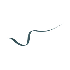 Lash Idôle - High Precision Waterproof Eyeliner Lash Idôle - High Precision Waterproof Eyeliner